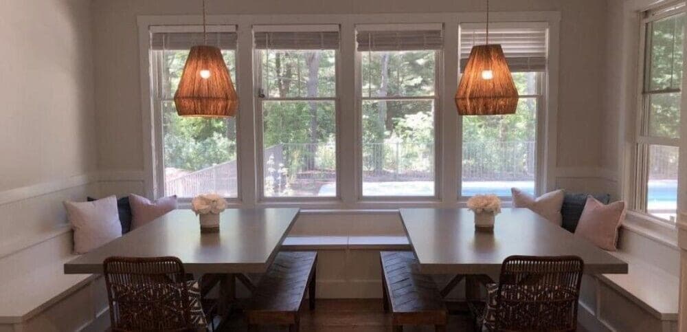 Lake Trail Treehouse