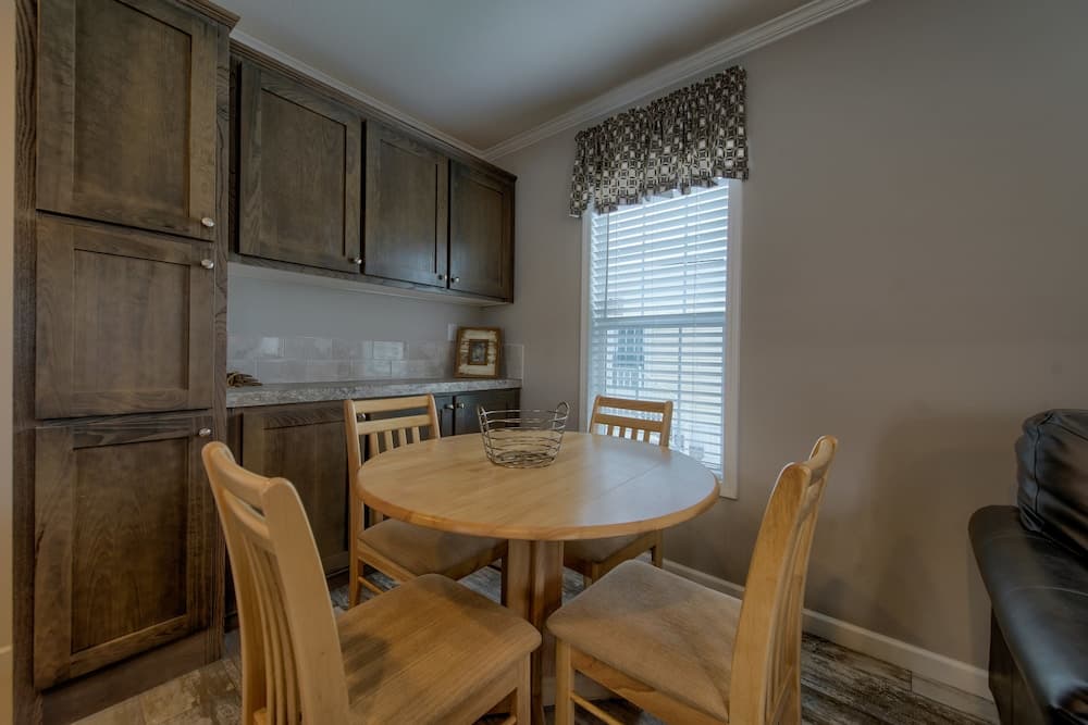 Kissimmee South RV Resort 55 Plus Resort