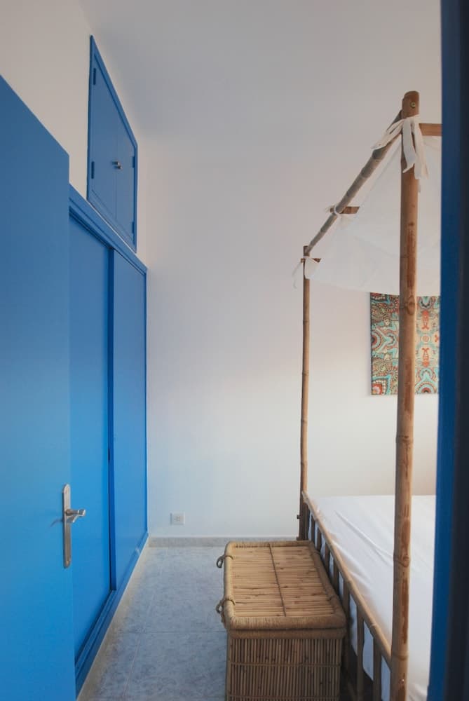 Apartamento Azul Boliches en Fuengirola