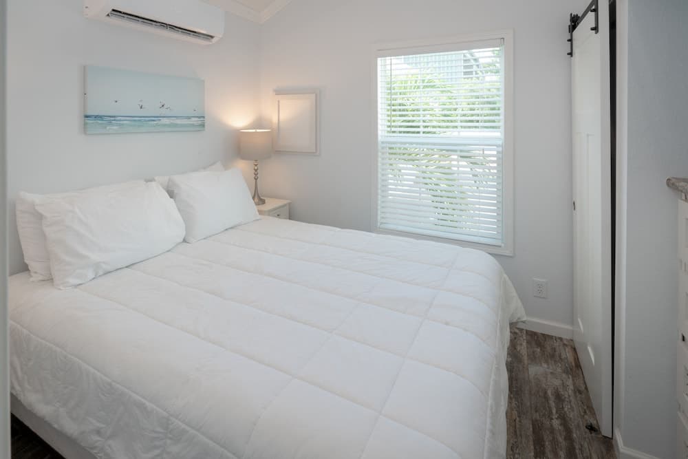 Sun Outdoors Key Largo