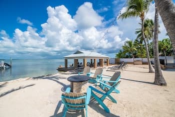 Sun Outdoors Key Largo