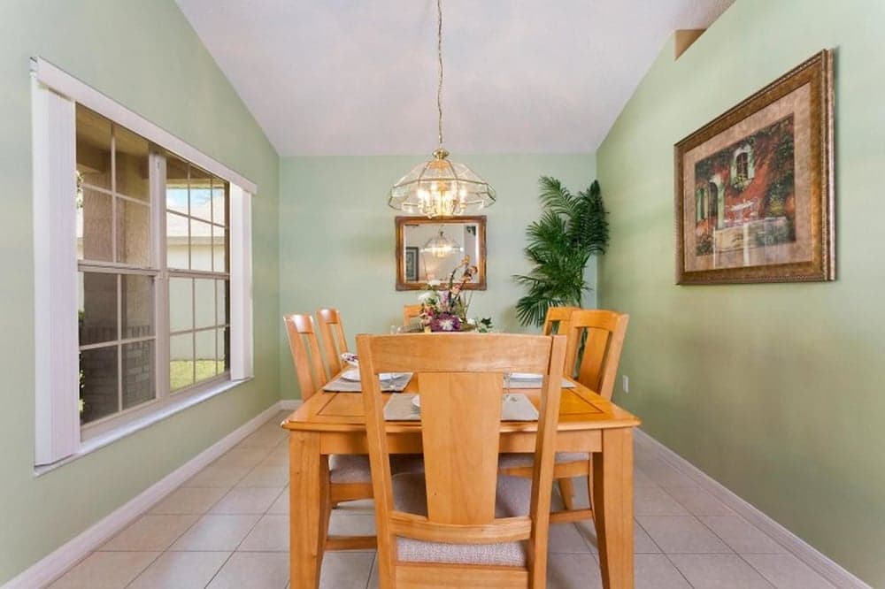 Indian Creek Homes by Atlas VH