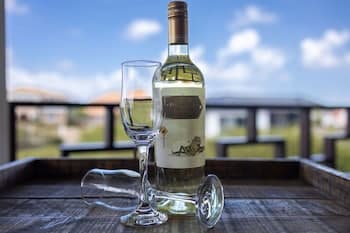 Mi Cuna Stays Collection