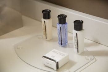 Staybridge Suites Saltillo by IHG