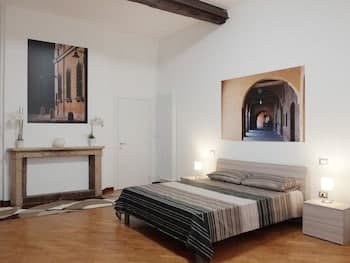 Centro Storico Suites