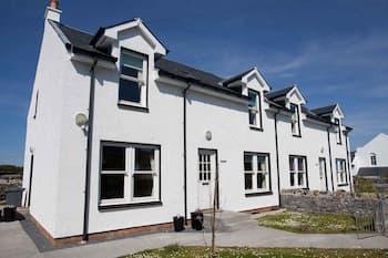 Port Charlotte Holidays