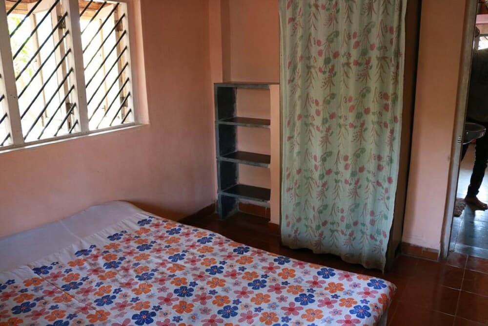 Shubhankaroti Bungalow