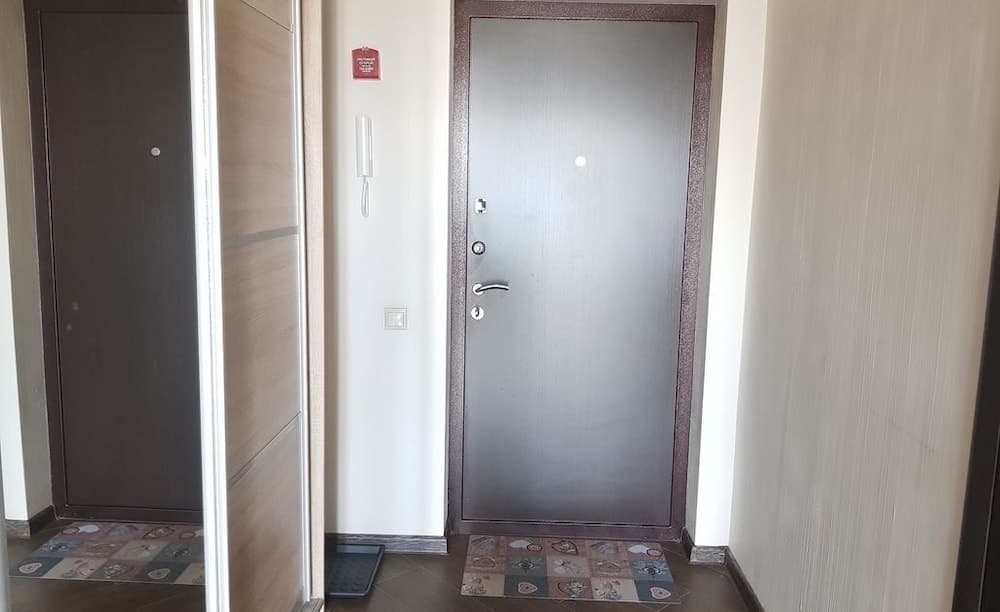 LOFT STUDIO Yubileyny 40-1