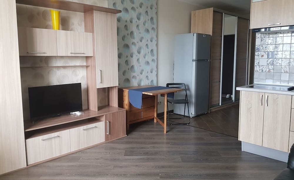 LOFT STUDIO Yubileyny 40-1