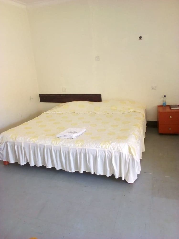 Family Comfort Hotel