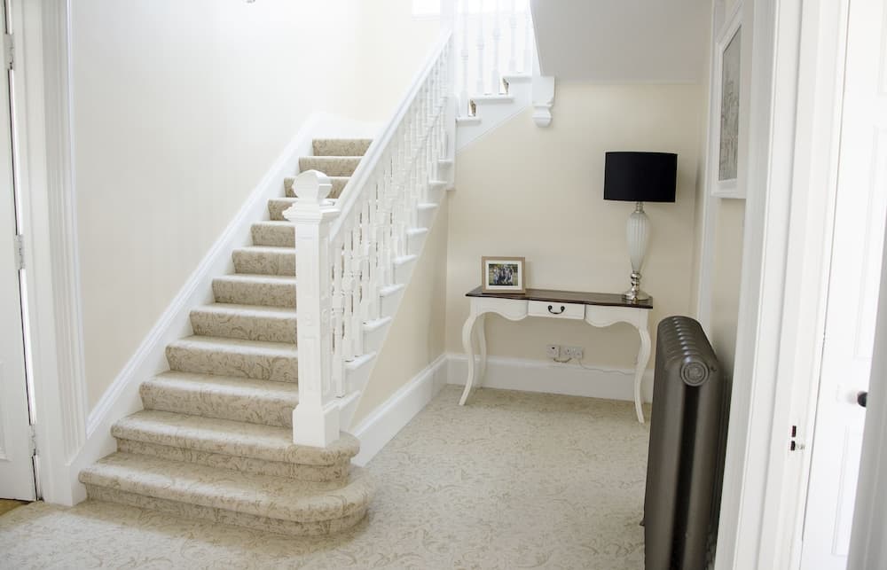 Mount Barker Bed & Breakfast