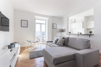 Santa Marta Deluxe by Homing