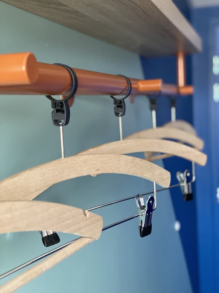 ibis budget Mâcon Crêches