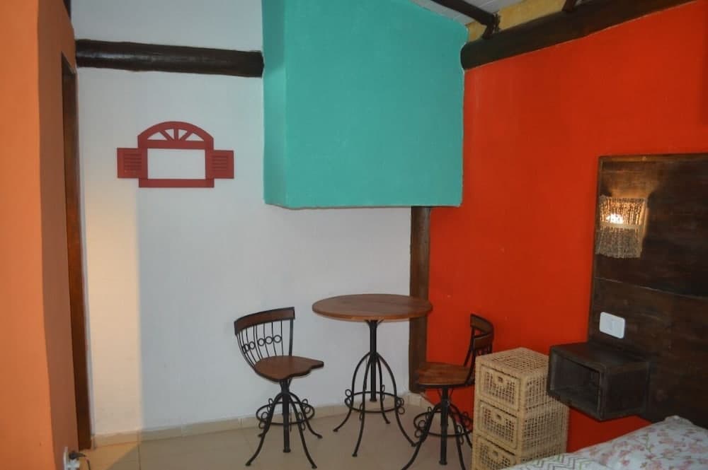 Chalé de Charme MANDOMAI - Suítes Cozinha Compacta e Chalé Gourmet Exclusivos