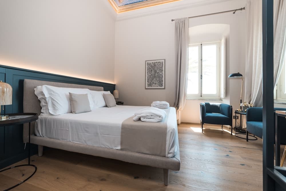 Villa Riviera Resort