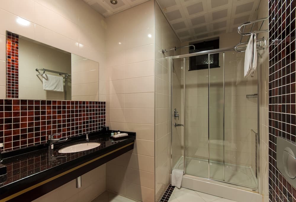 For You Medikent Otel