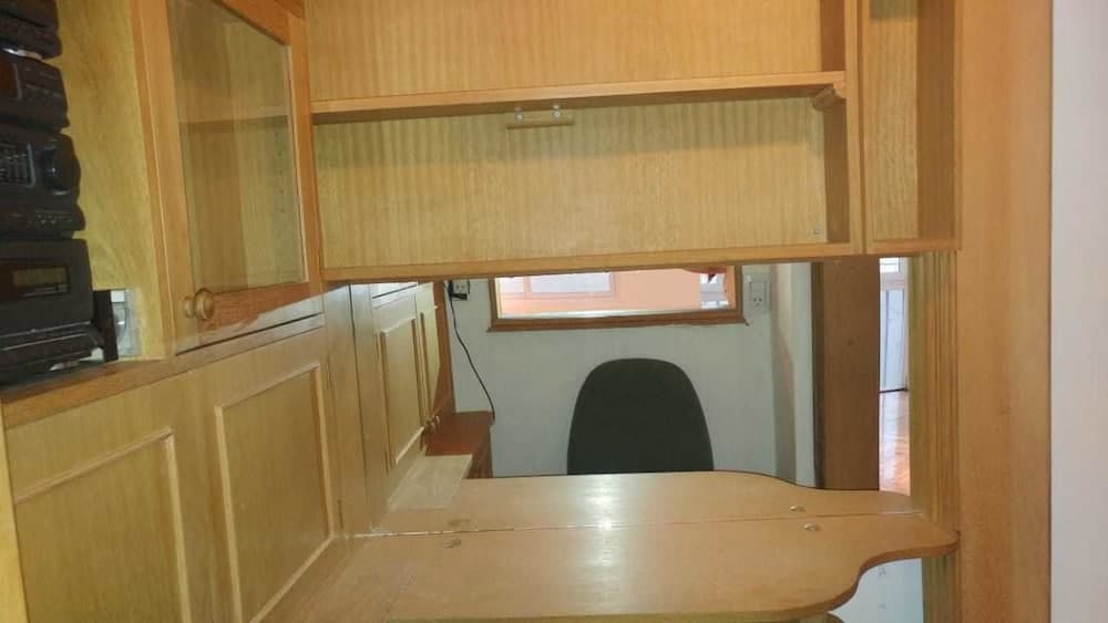 Palermo Buenos Aires