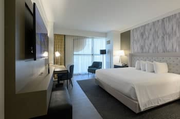 L'Auberge Casino Resort Lake Charles