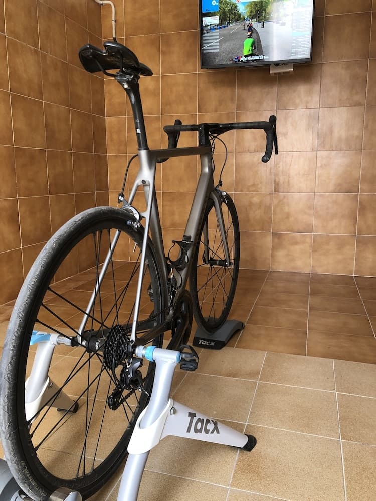 Hotel Gran Sol Ibiza