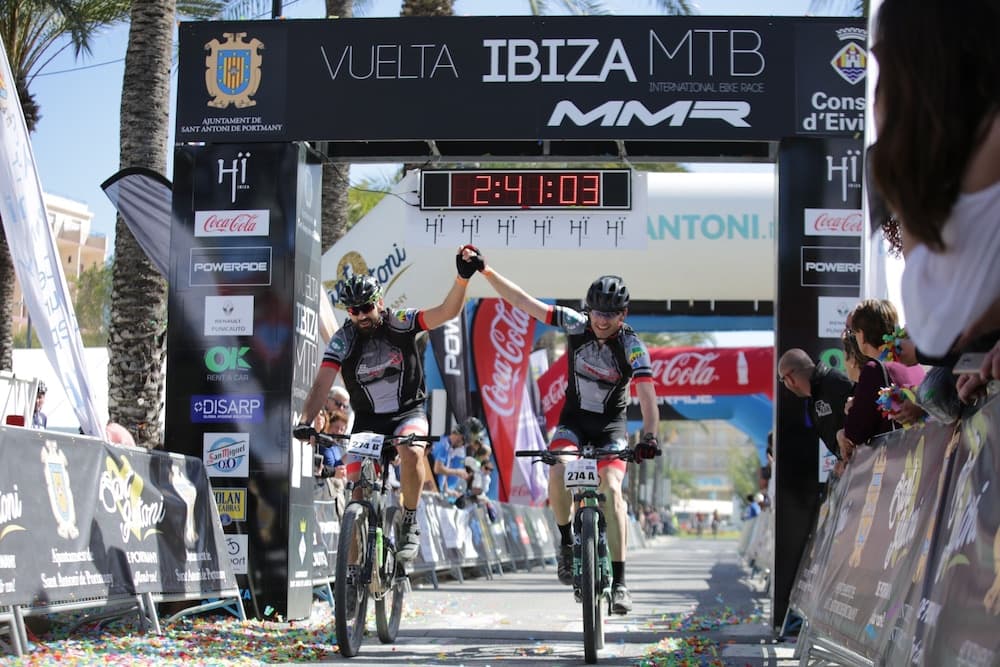 Hotel Gran Sol Ibiza