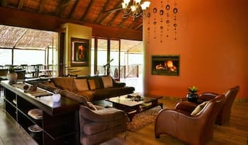 Shishangeni, by BON Hotels