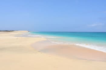 VOI Vila do Farol Resort