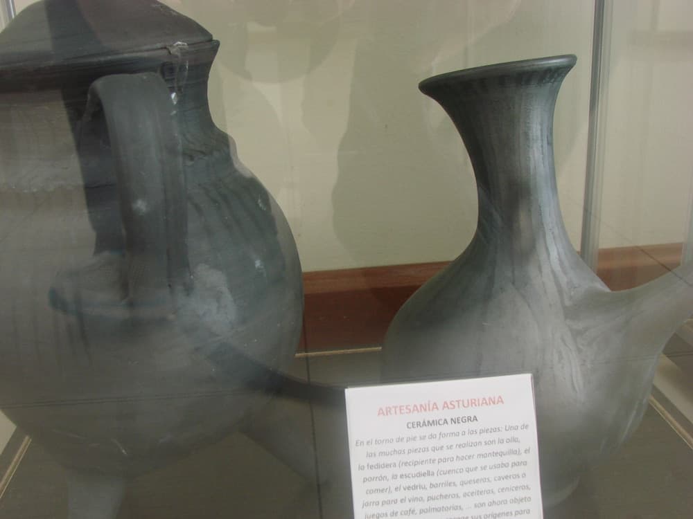 Hotel Bufón de Arenillas