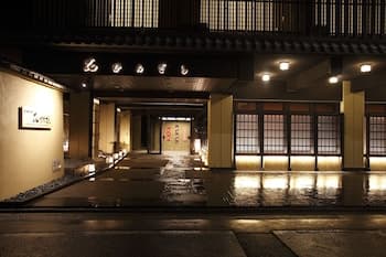 Matsui Bekkan Hanakanzashi