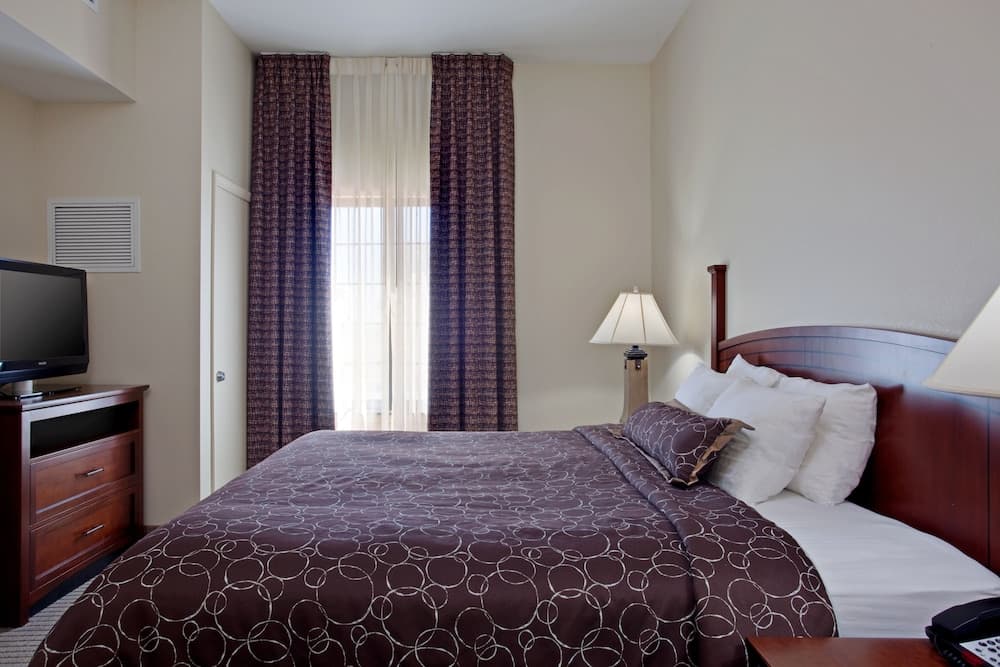 Staybridge Suites Palmdale by IHG