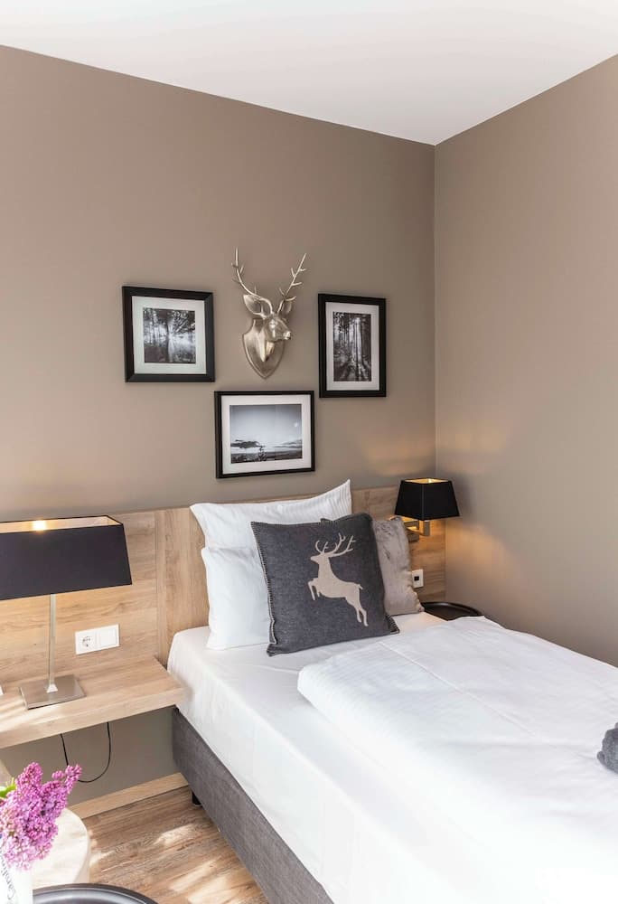 Best Western Plus Hotel Ostertor