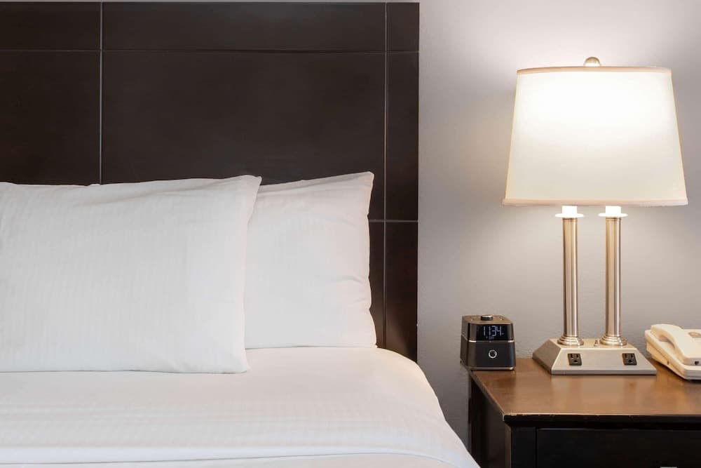 La Quinta Inn & Suites by Wyndham St. Augustine