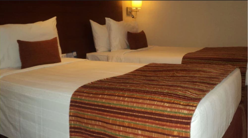 Fortune Select Exotica, Navi Mumbai - Member ITC Hotels' Group