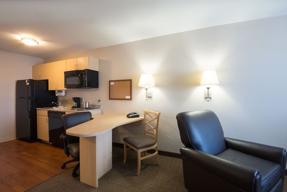 Candlewood Suites Sheridan by IHG