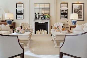 Grand Hotel Imperiale