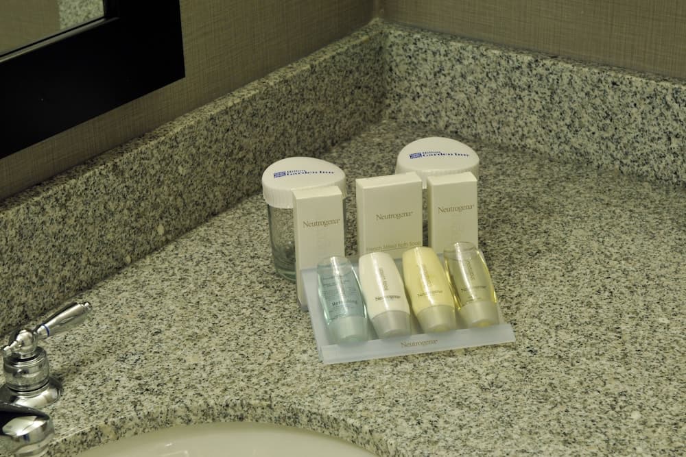 Hilton Garden Inn Louisville/Northeast