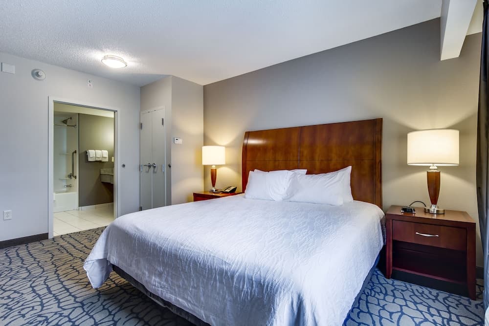 Hilton Garden Inn Louisville/Northeast