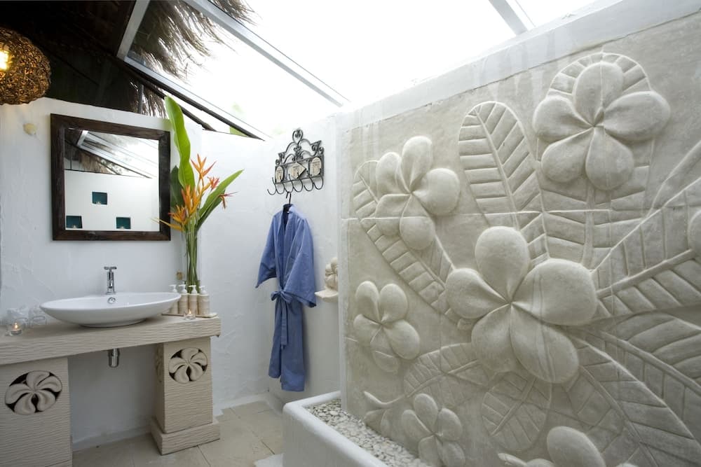 Dhevan Dara Resort & Spa