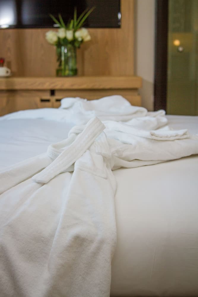 Endless Horizons Boutique Hotel