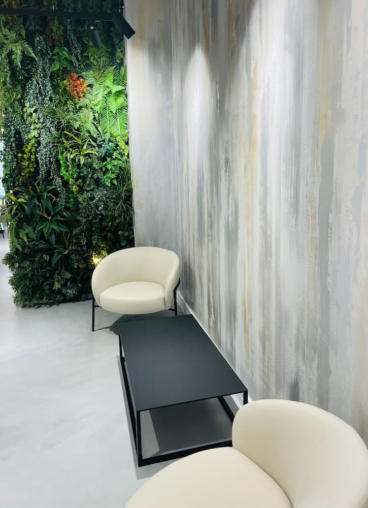 Hotel Central Basilica