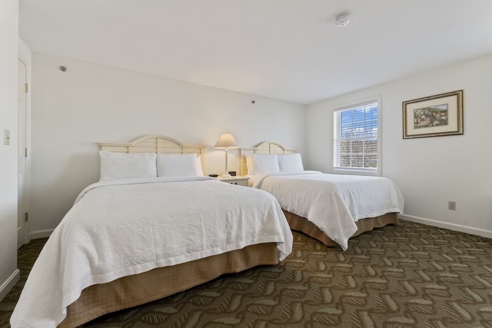 Pink Blossom Family Resort