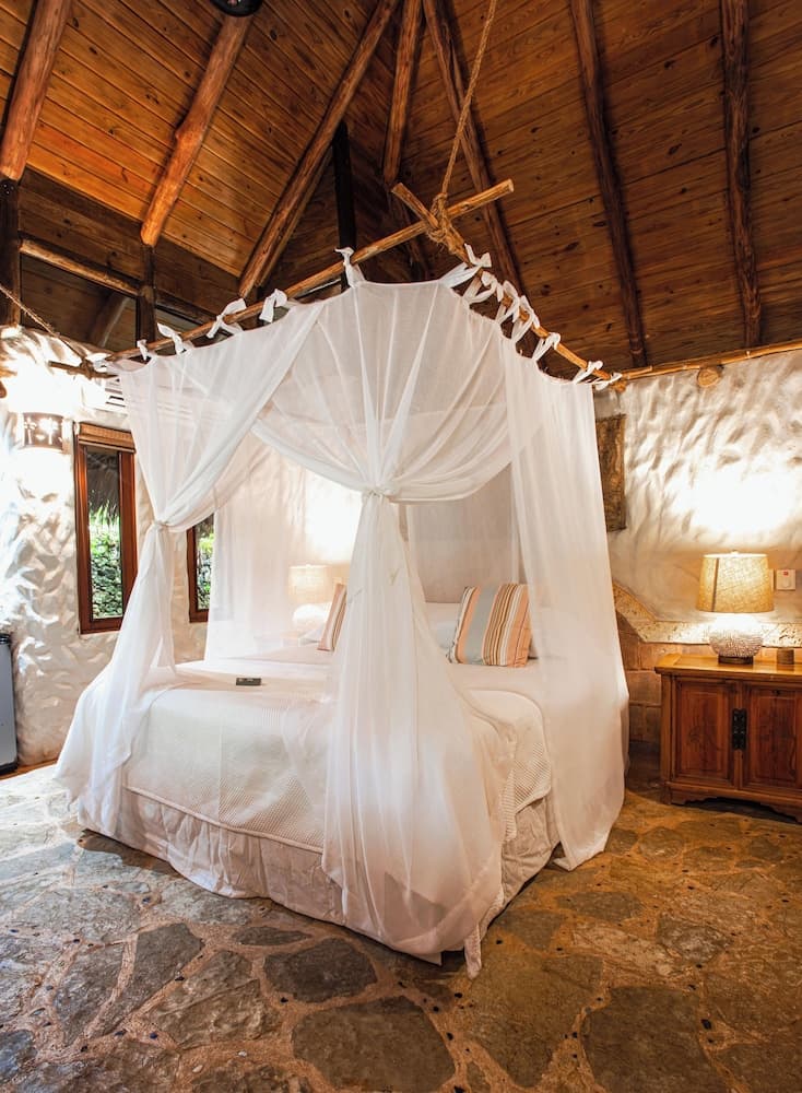 Natura Cabana Boutique Hotel & Spa by Mint