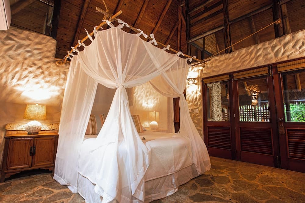 Natura Cabana Boutique Hotel & Spa by Mint