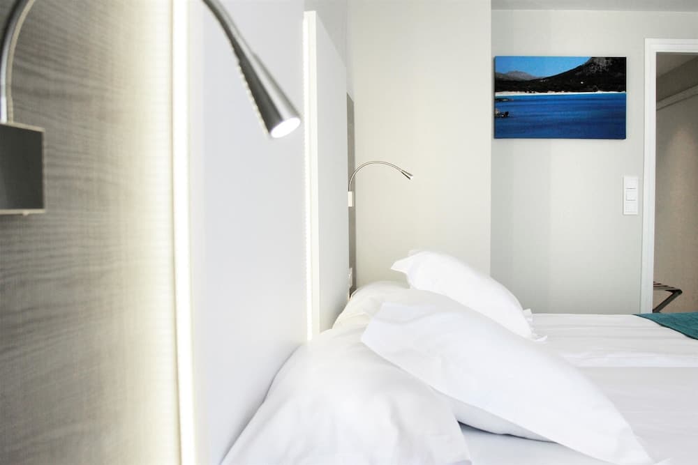 Hotel Bella Playa & Spa