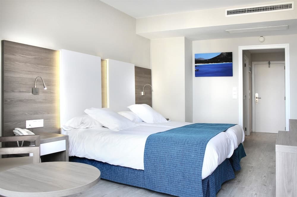 Hotel Bella Playa & Spa