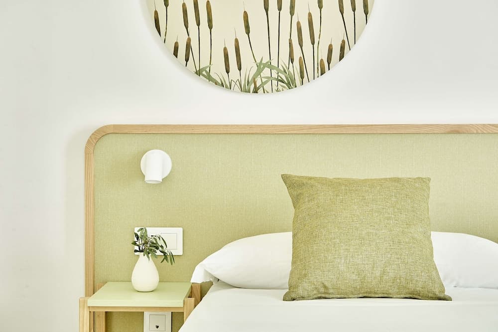 Iberostar Selection Albufera Park - All Inclusive