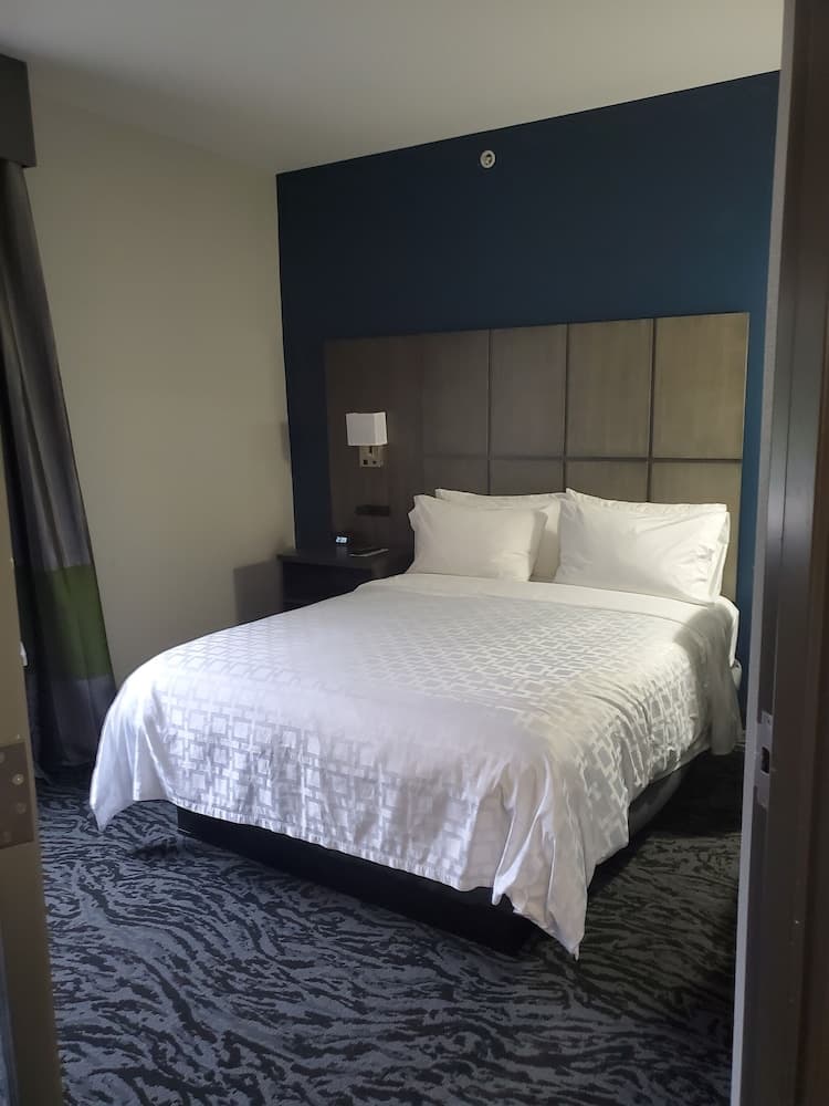 Candlewood Suites Knoxville Airport-Alcoa by IHG