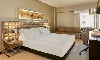 NH Coimbra Dona Inês