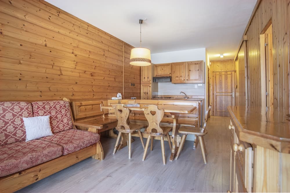 Wellness & Family Hotel Veronza