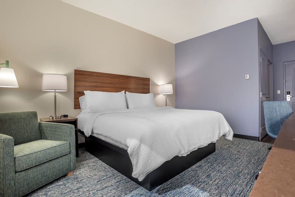 Garner Hotel Panama City Beach Northeast by IHG