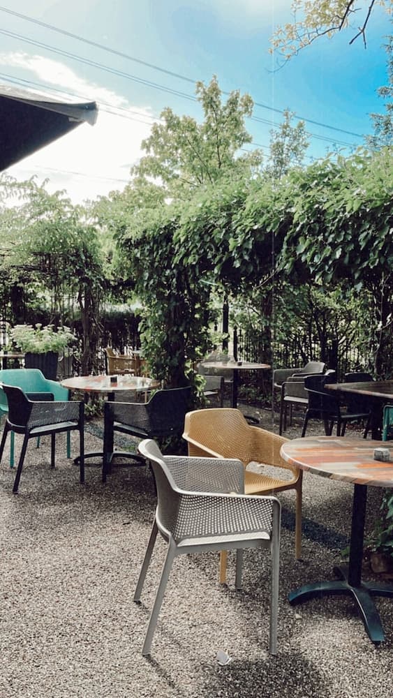 Hotel Bentheimer Hof